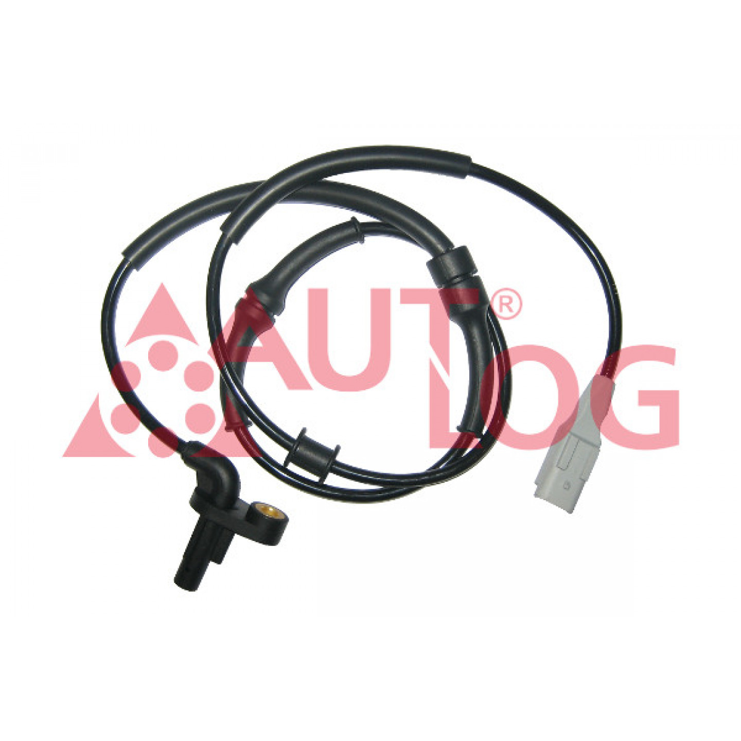 ABS Sensor AUTLOG AS4561