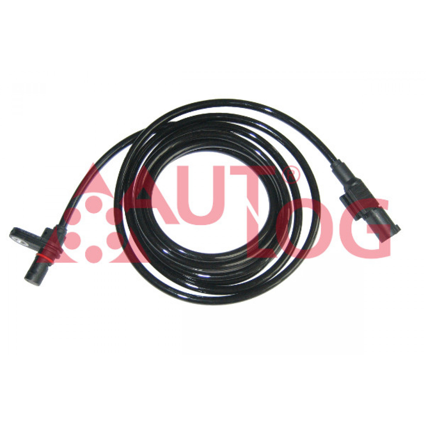 ABS Sensor AUTLOG AS4705
