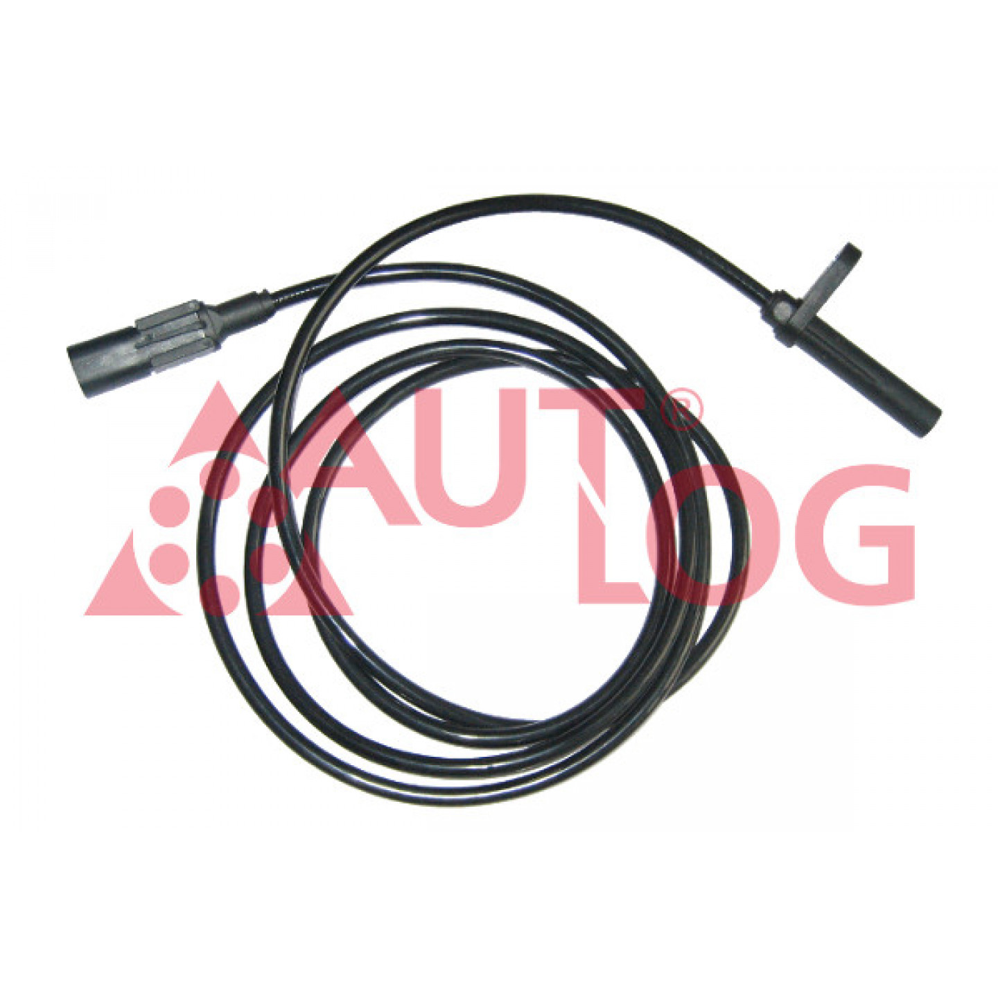 ABS Sensor AUTLOG AS4707