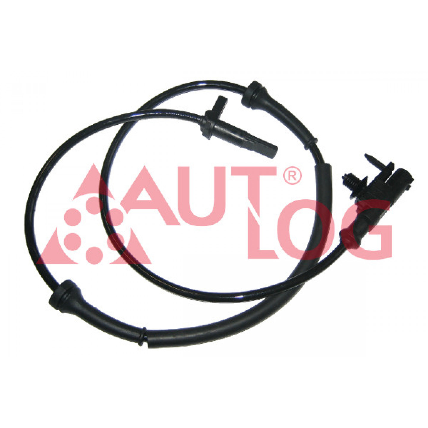 ABS Sensor AUTLOG AS4739