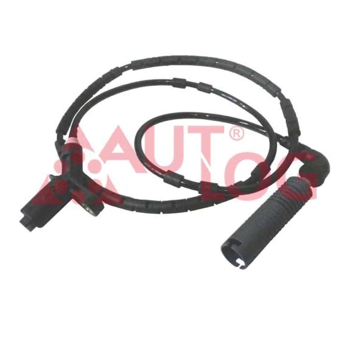 ABS Sensor AUTLOG AS4515