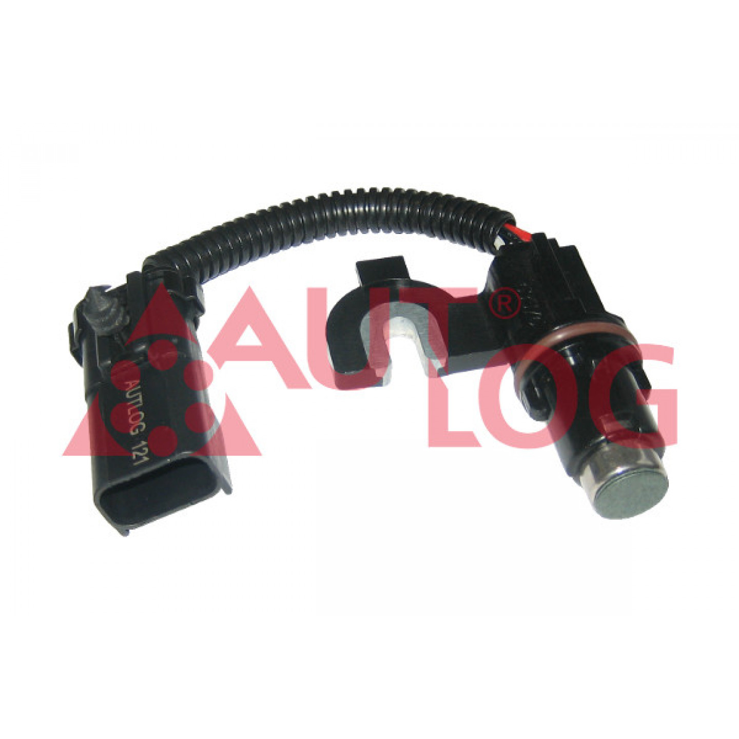 Sensor, knastakselposition AUTLOG AS4661