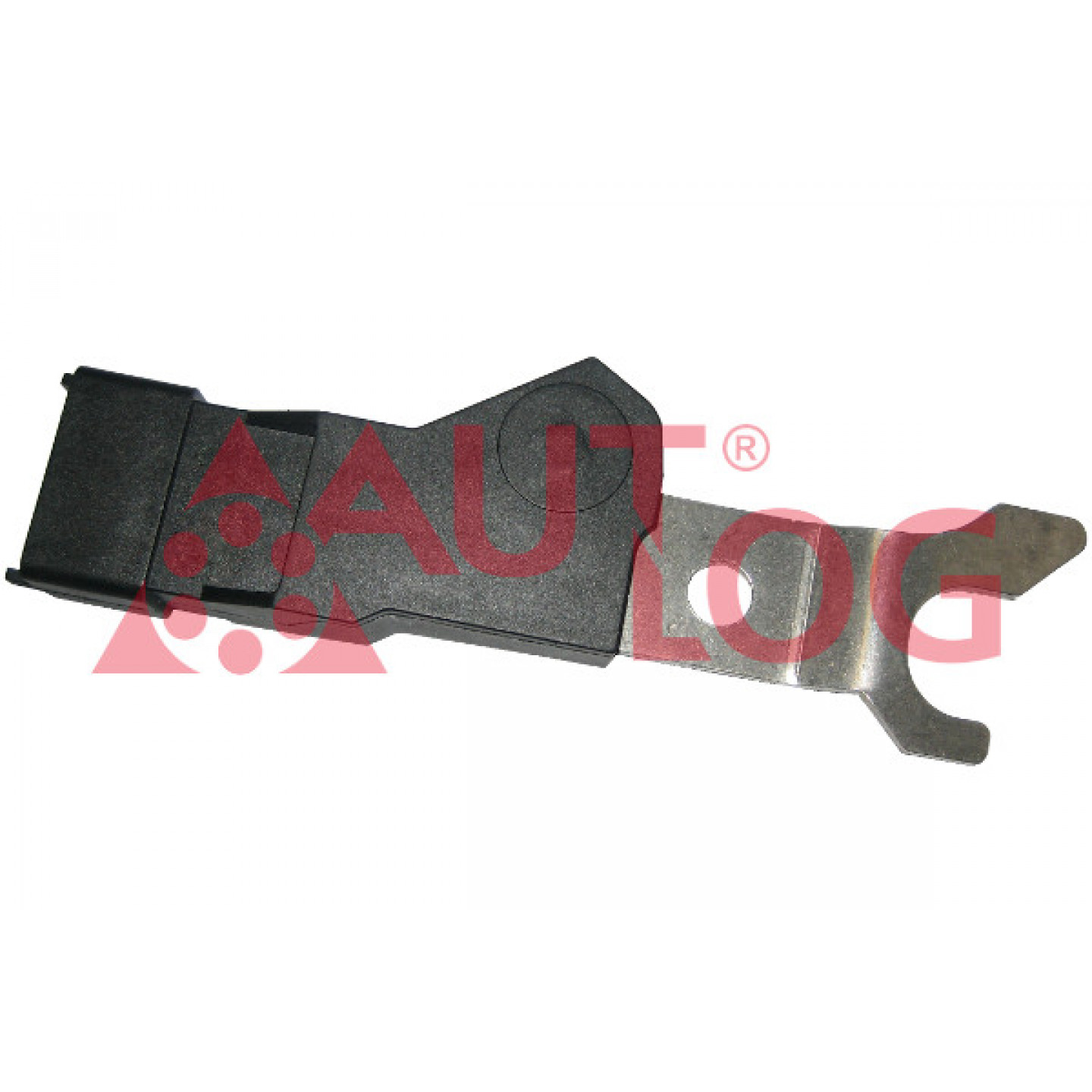 Sensor, knastakselposition AUTLOG AS4672