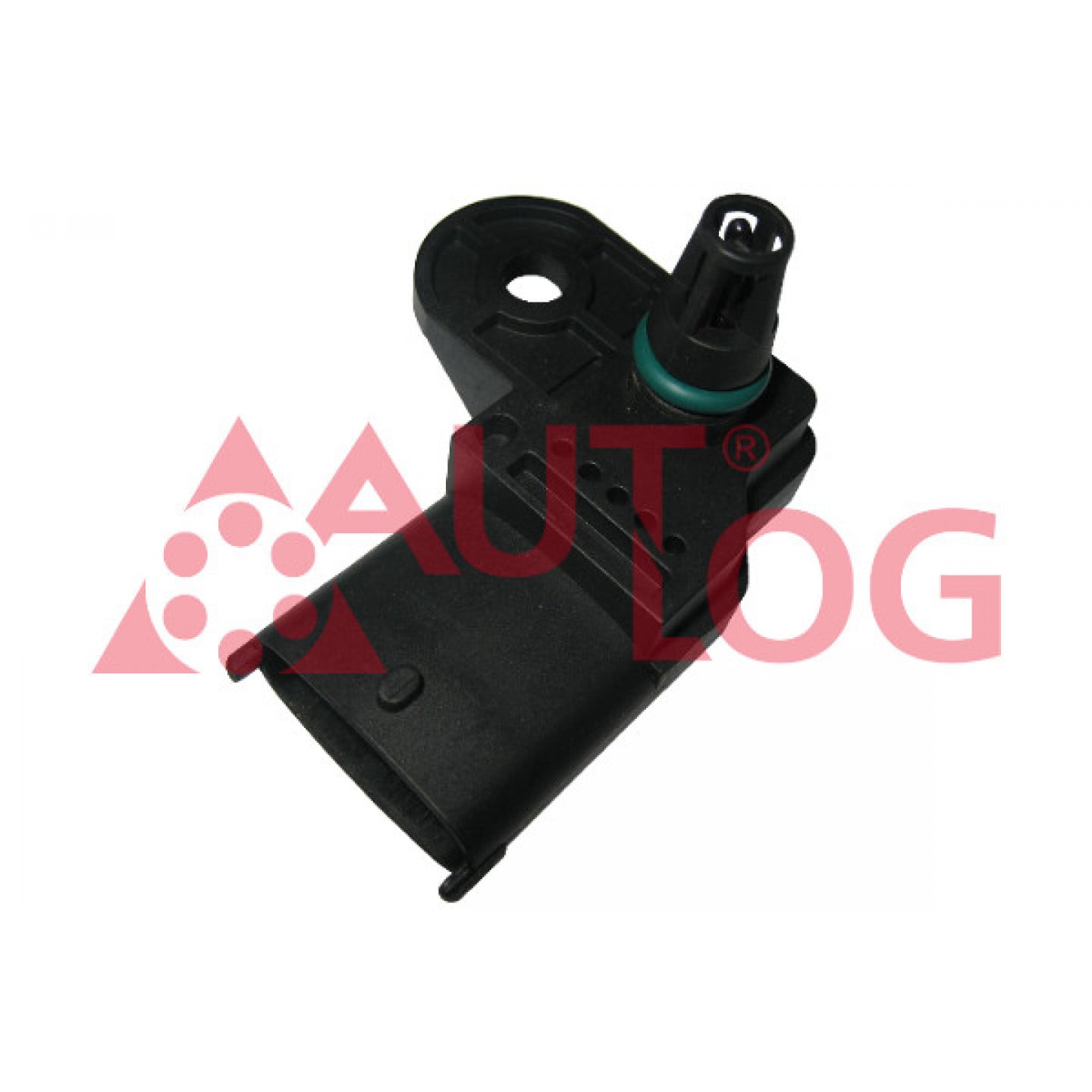 MAP sensor AUTLOG AS4686