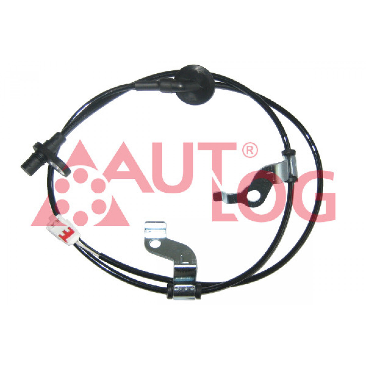 ABS Sensor AUTLOG AS4726
