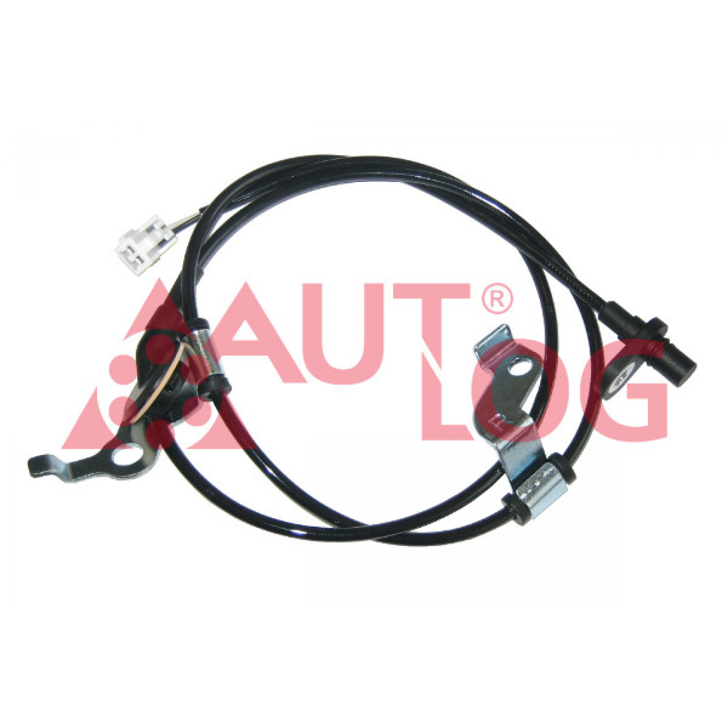 ABS Sensor AUTLOG AS4727