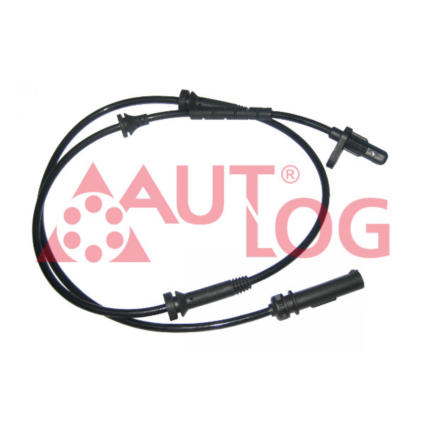 ABS Sensor AUTLOG AS4759