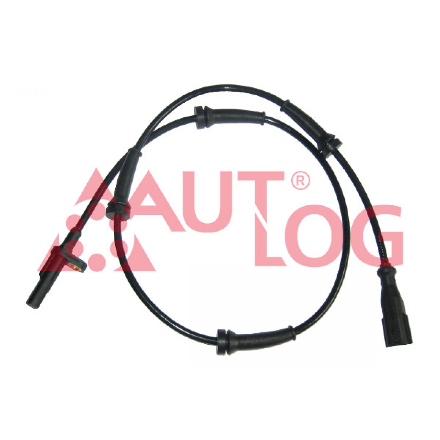 ABS Sensor AUTLOG AS4795