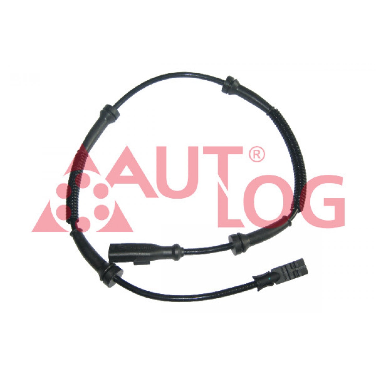 ABS Sensor AUTLOG AS4798