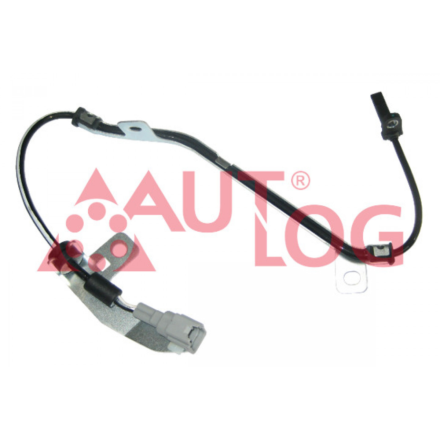 ABS Sensor AUTLOG AS4803