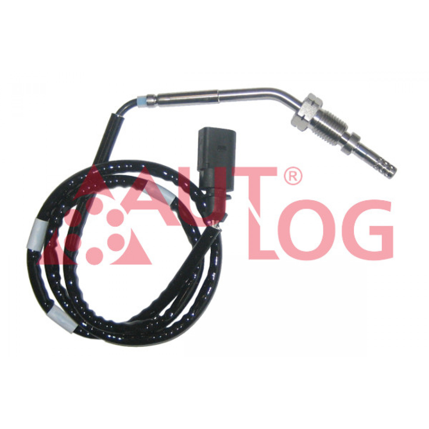 Sensor, uitlaatgastemperatuur AUTLOG AS3066