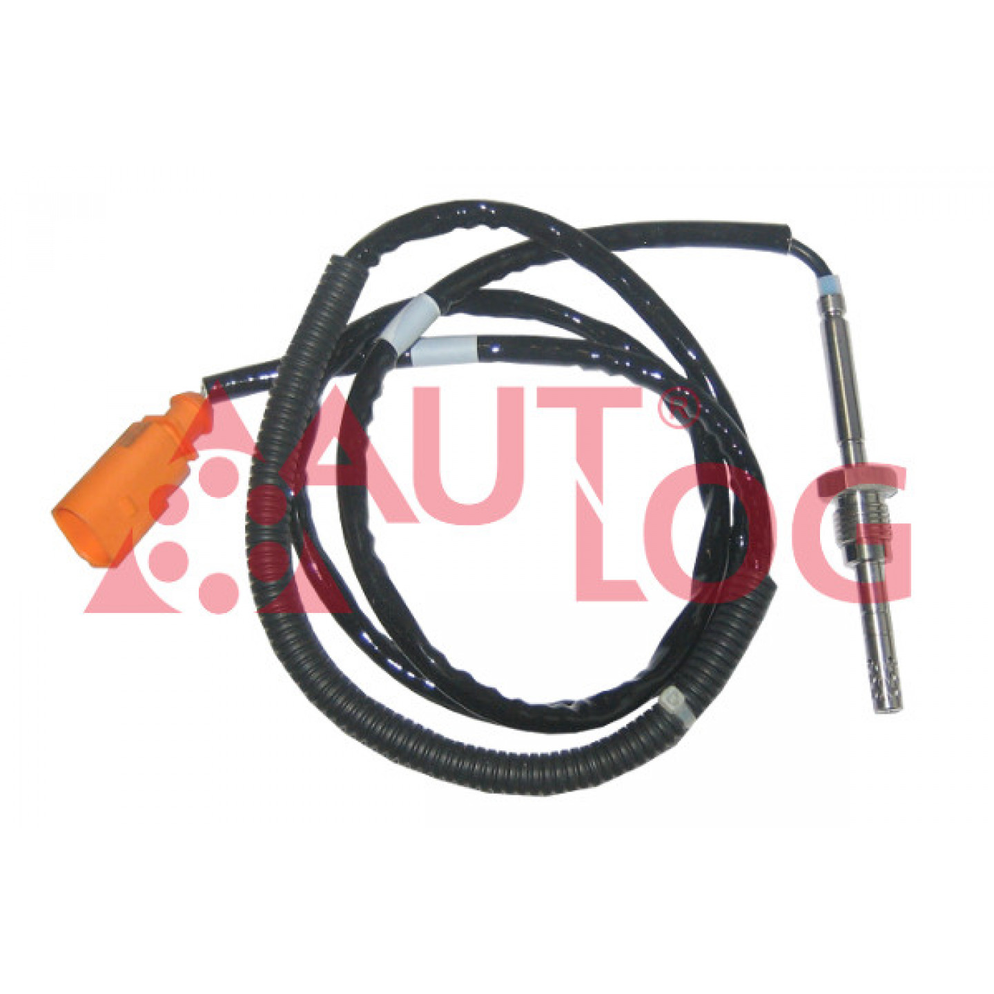 Sensor, uitlaatgastemperatuur AUTLOG AS3128
