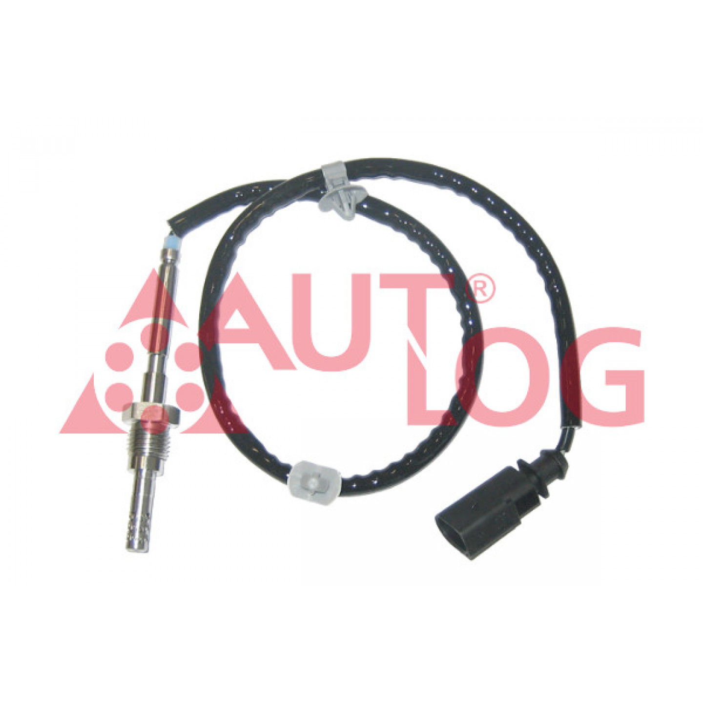 Sensor, uitlaatgastemperatuur AUTLOG AS3190