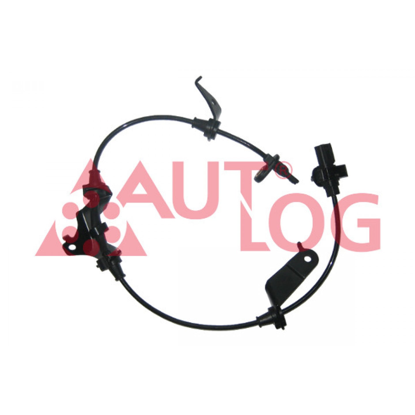 ABS Sensor AUTLOG AS5021