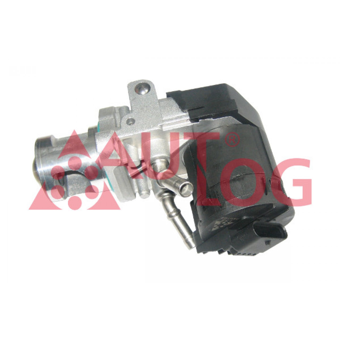 EGR-ventil AUTLOG AV6104