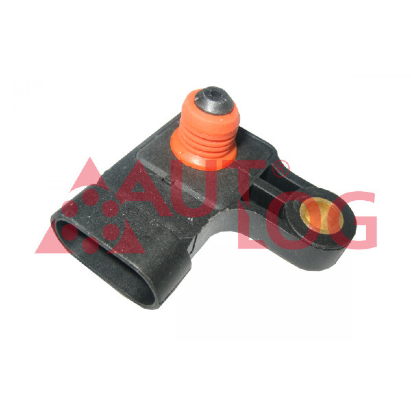 MAP sensor AUTLOG AS4918