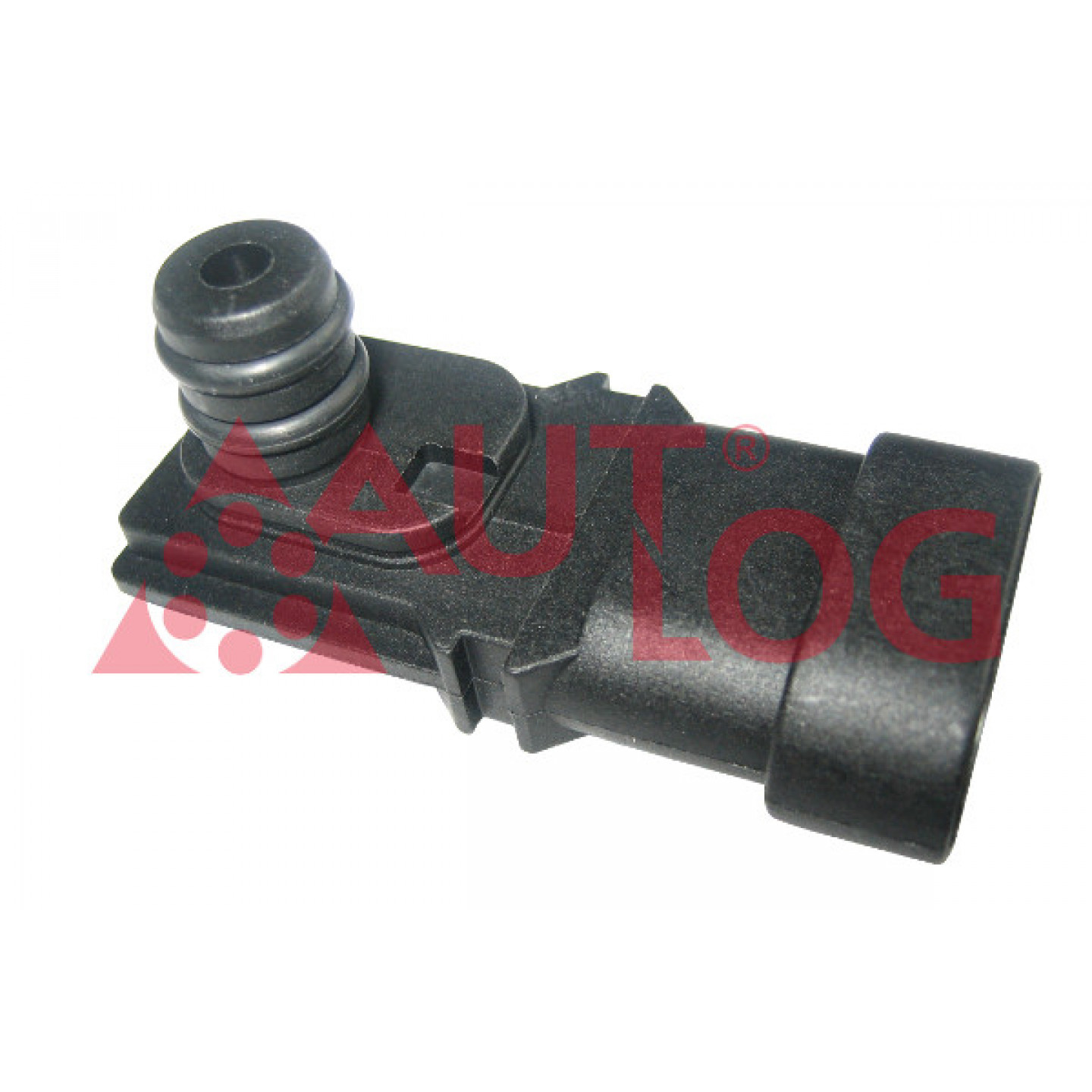MAP sensor AUTLOG AS4979
