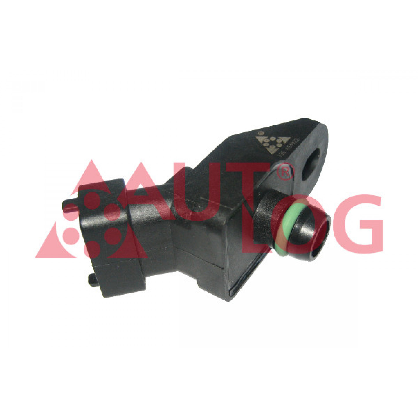 MAP sensor AUTLOG AS4922