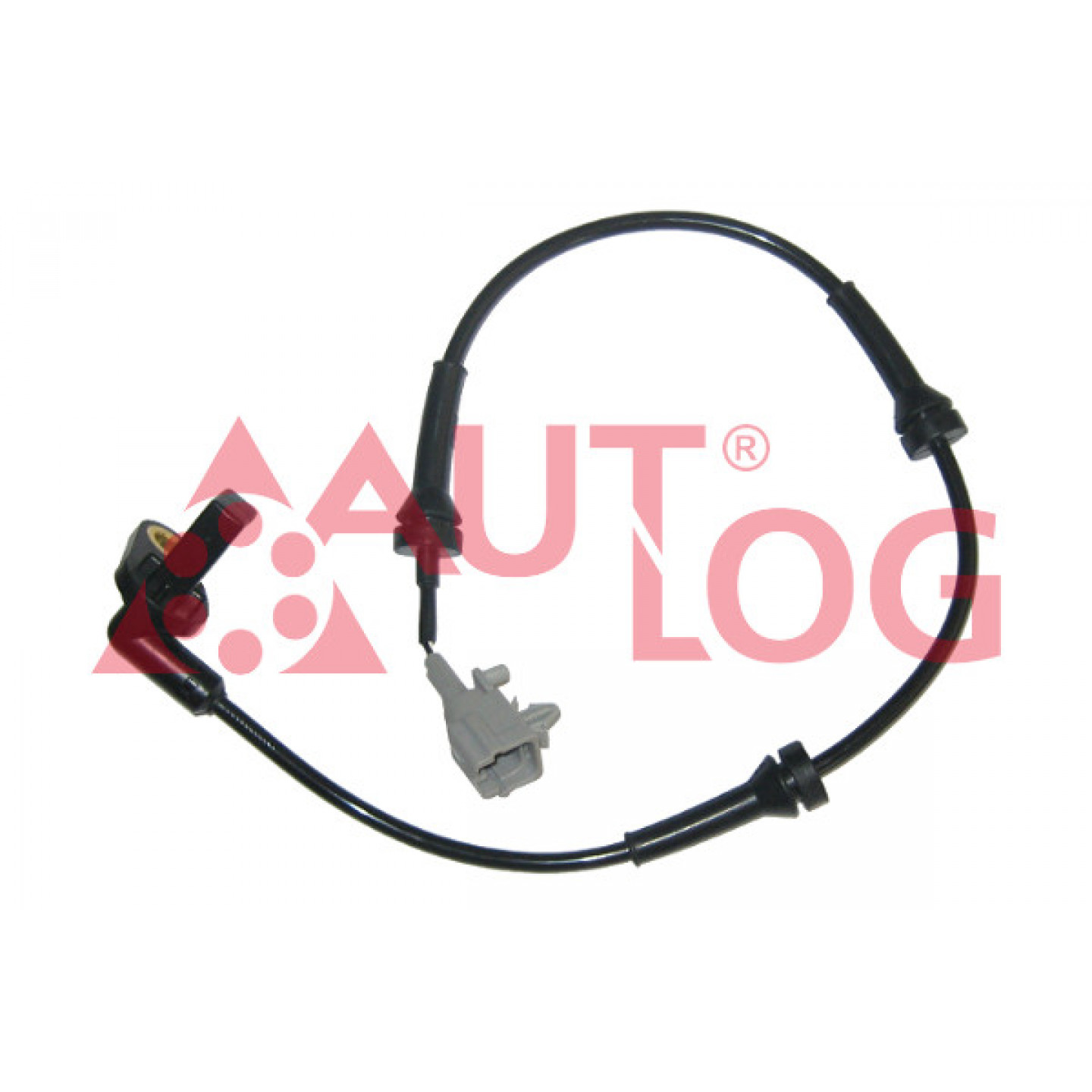ABS Sensor AUTLOG AS5129