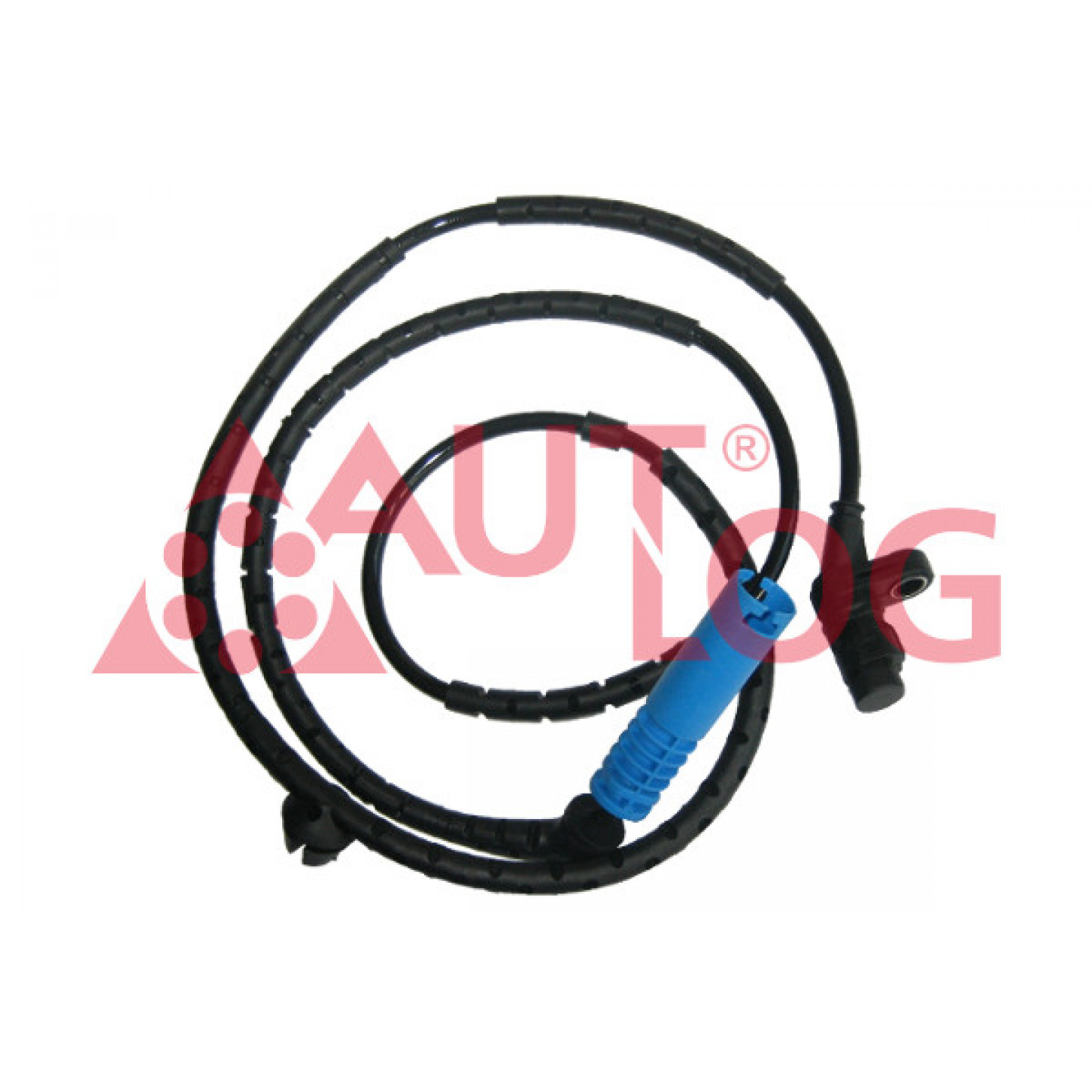 ABS Sensor AUTLOG AS5154