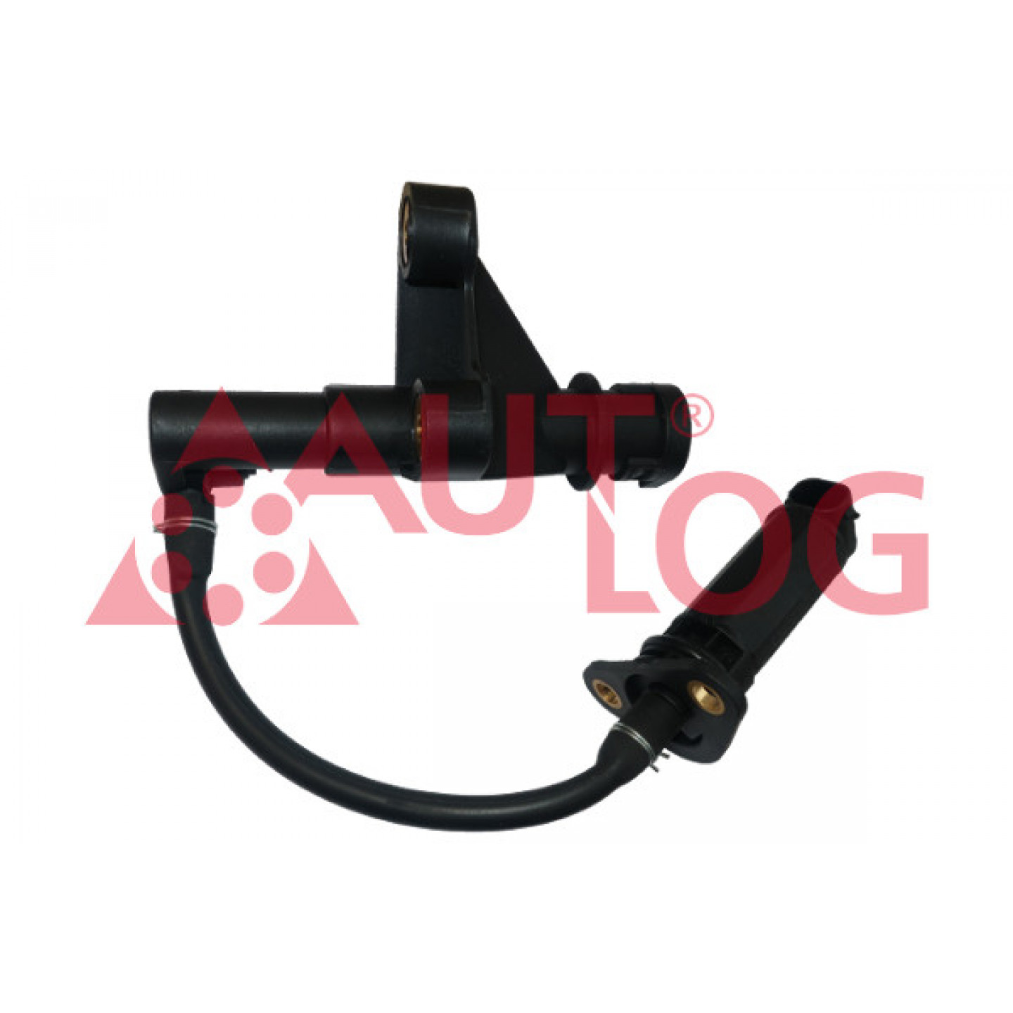 Sensor, motorolieniveau AUTLOG AS5144