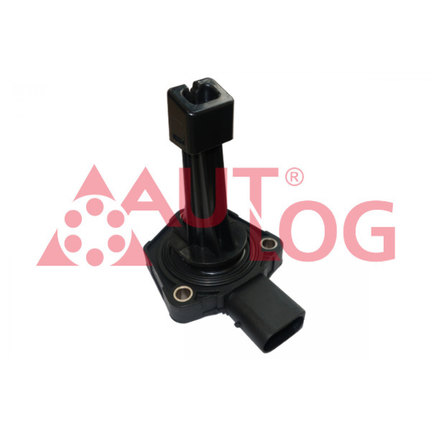 Sensor, motorolieniveau AUTLOG AS4869