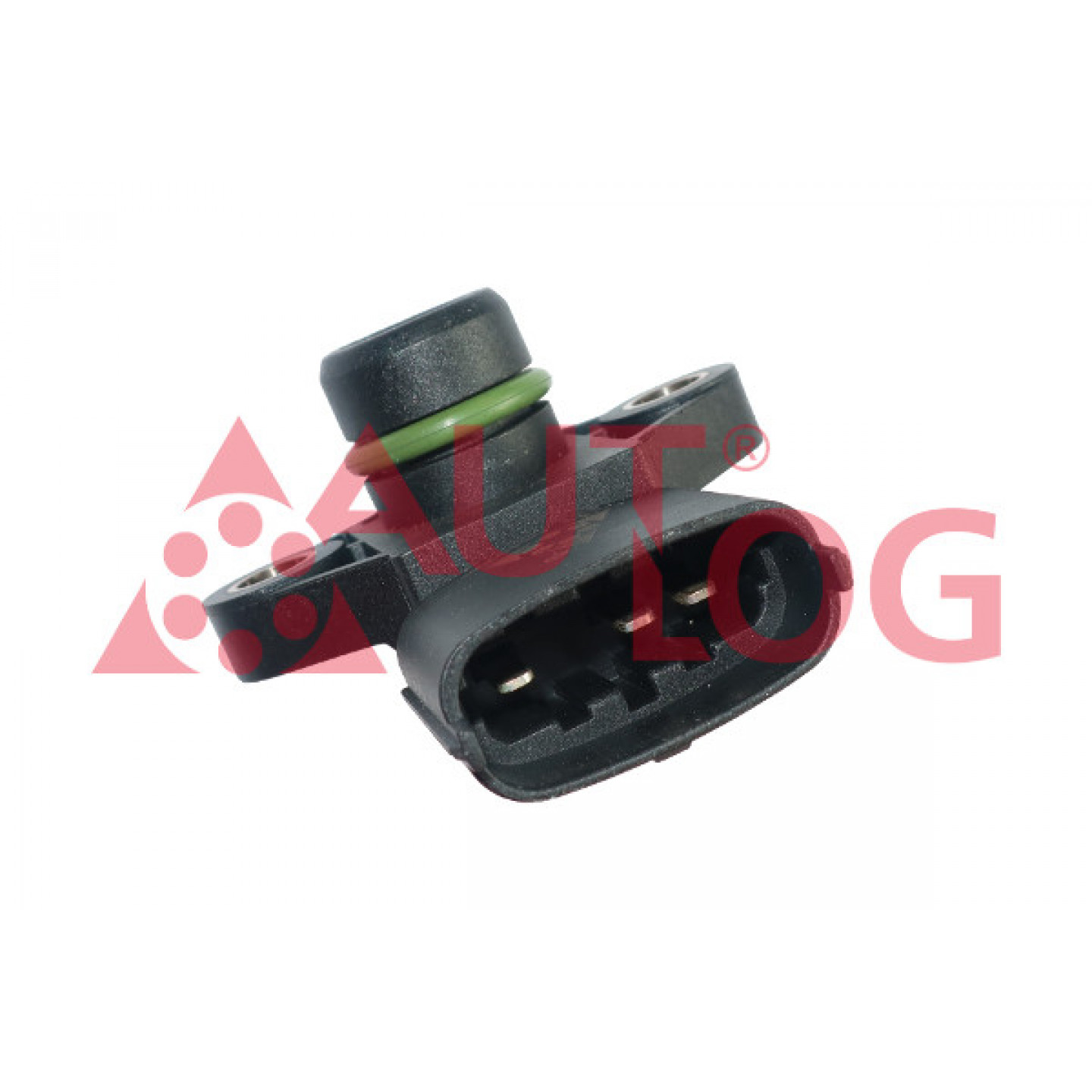 MAP sensor AUTLOG AS4977