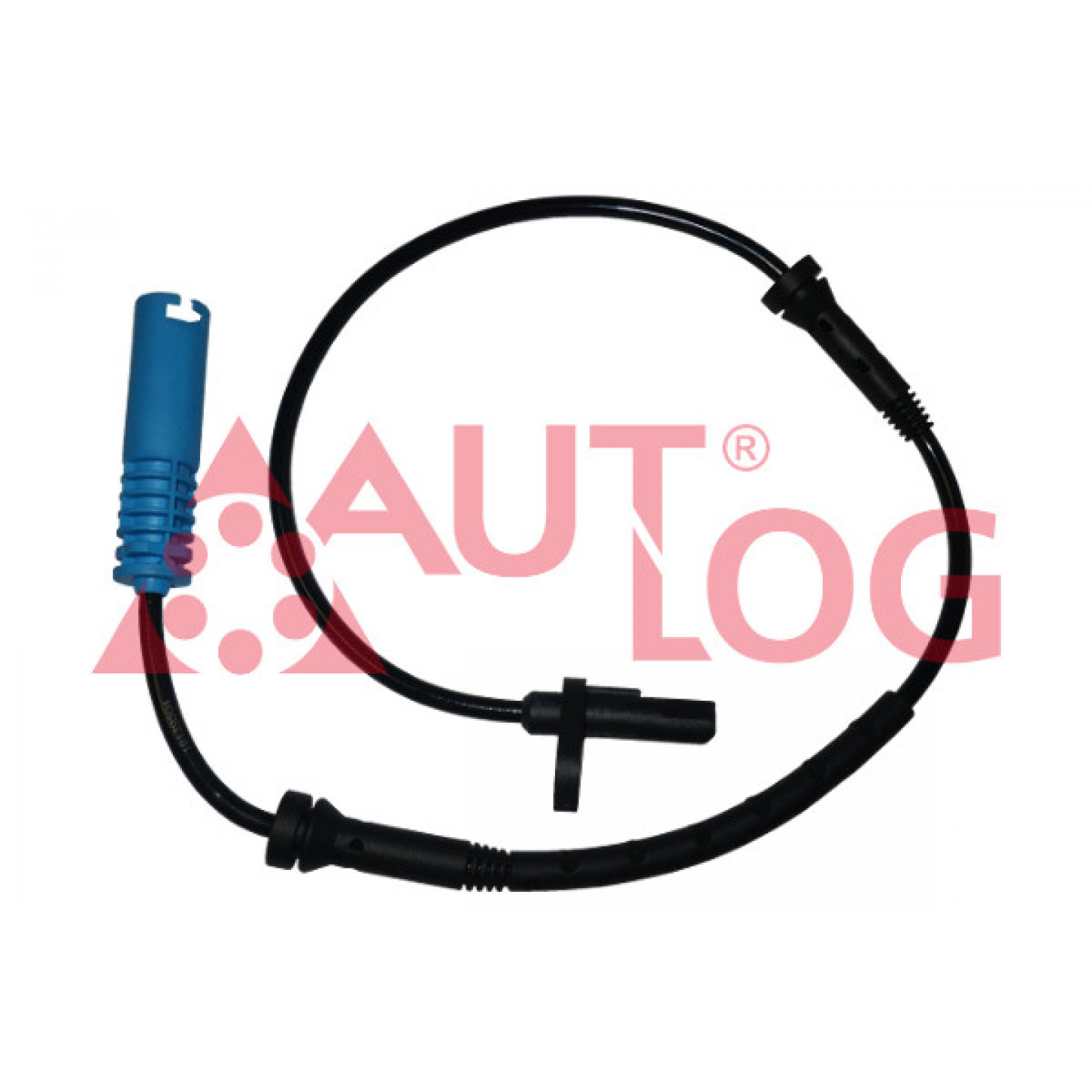 ABS Sensor AUTLOG AS5184