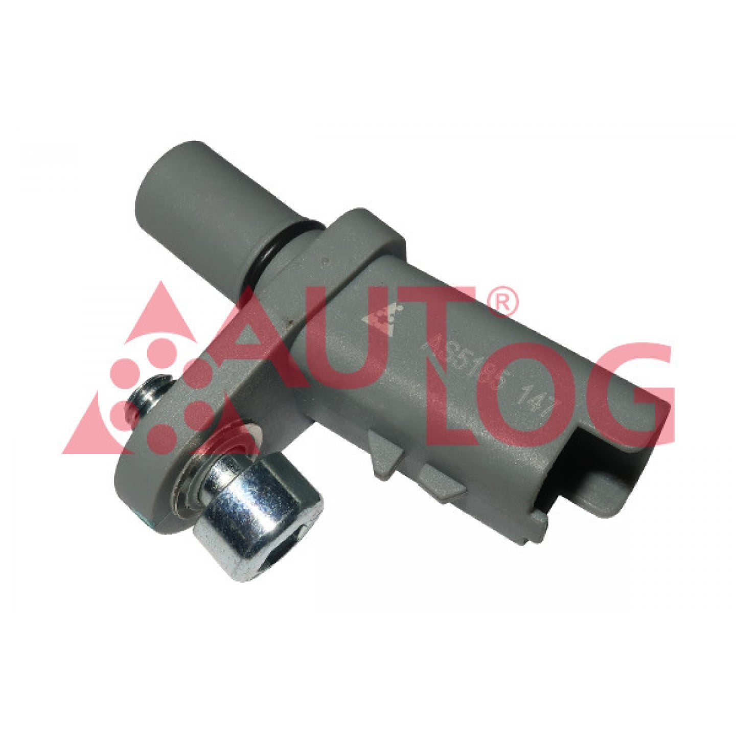 ABS Sensor AUTLOG AS5185
