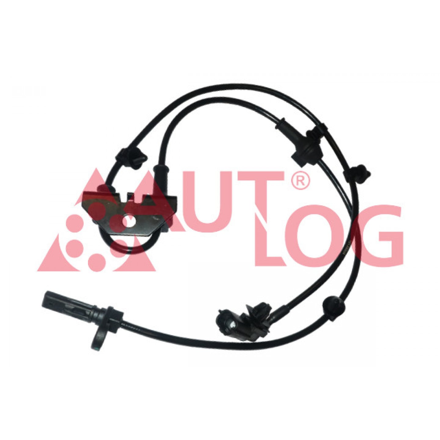 ABS Sensor AUTLOG AS5191