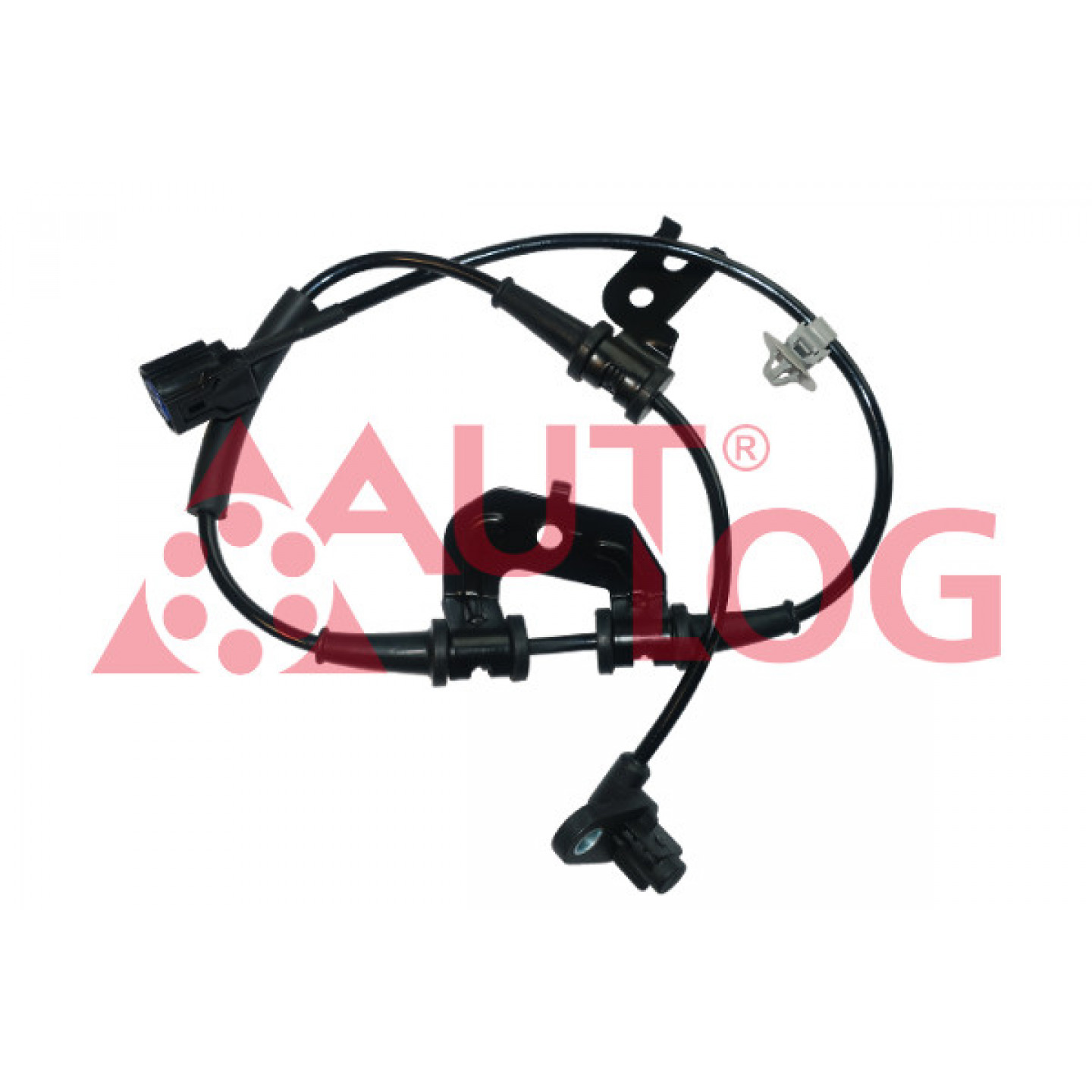 ABS Sensor AUTLOG AS5201