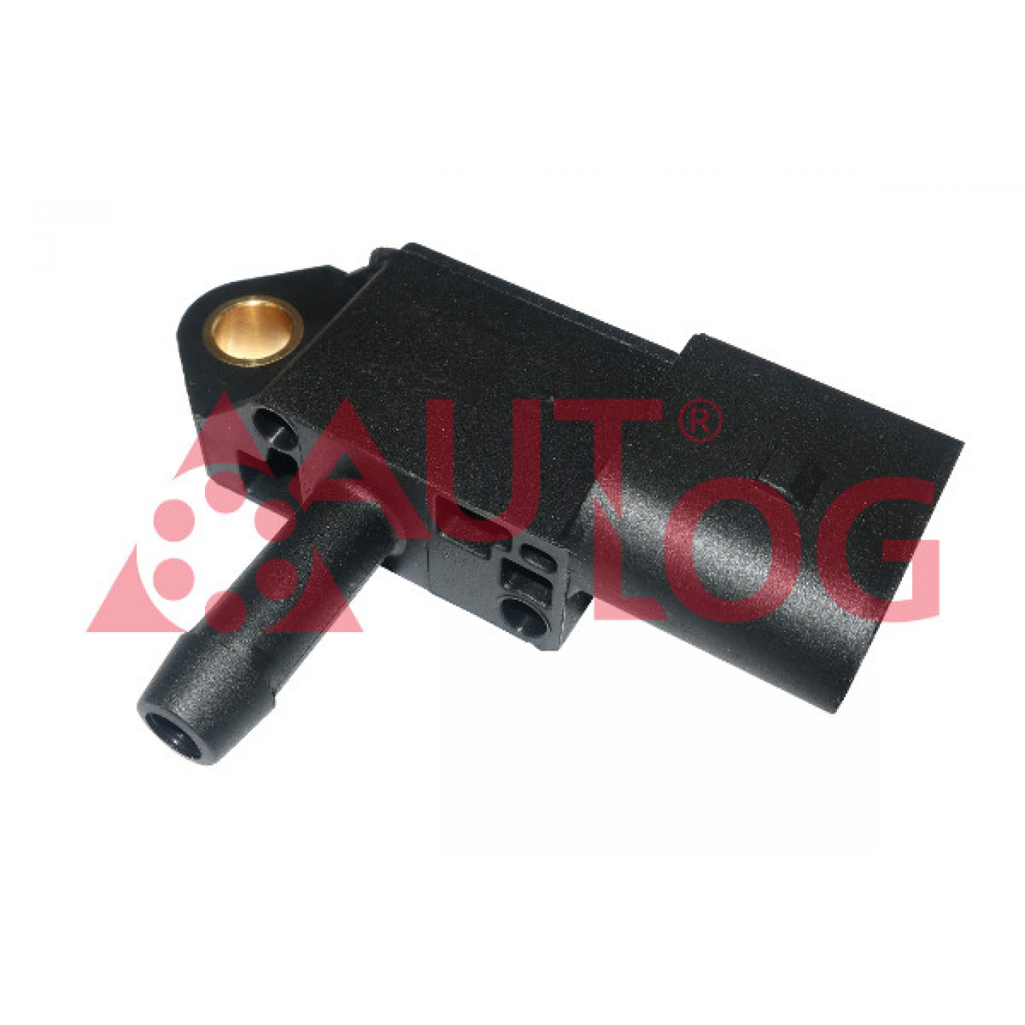 Sensor,udstødningstryk AUTLOG AS5282