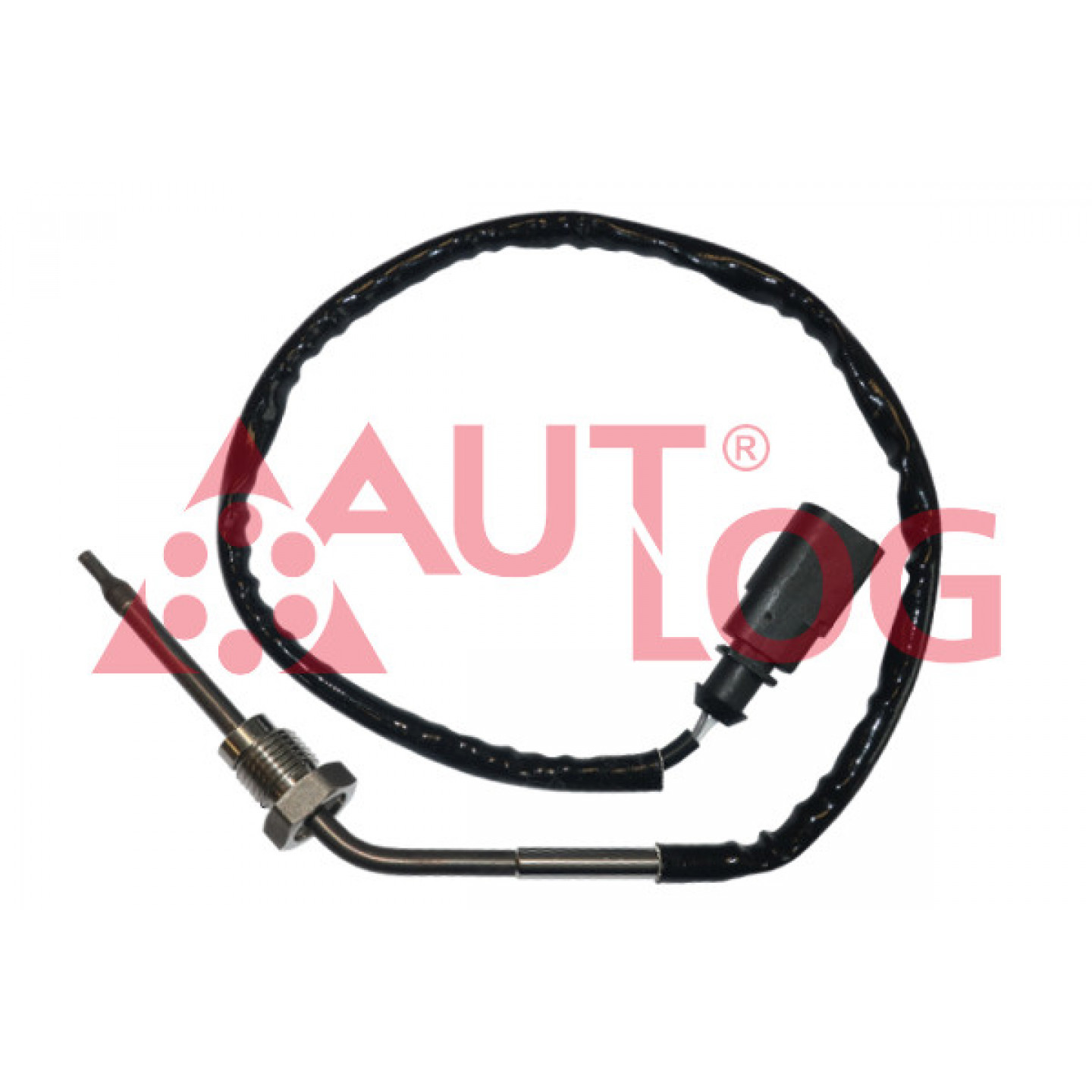 Sensor, uitlaatgastemperatuur AUTLOG AS3429