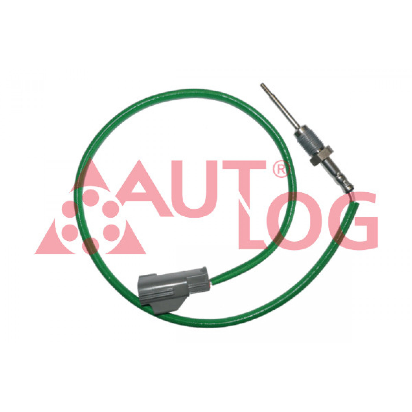 Sensor, uitlaatgastemperatuur AUTLOG AS3458