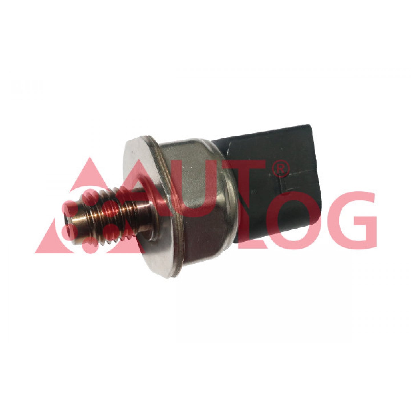 Sensor, brandstofdruk AUTLOG AS2220