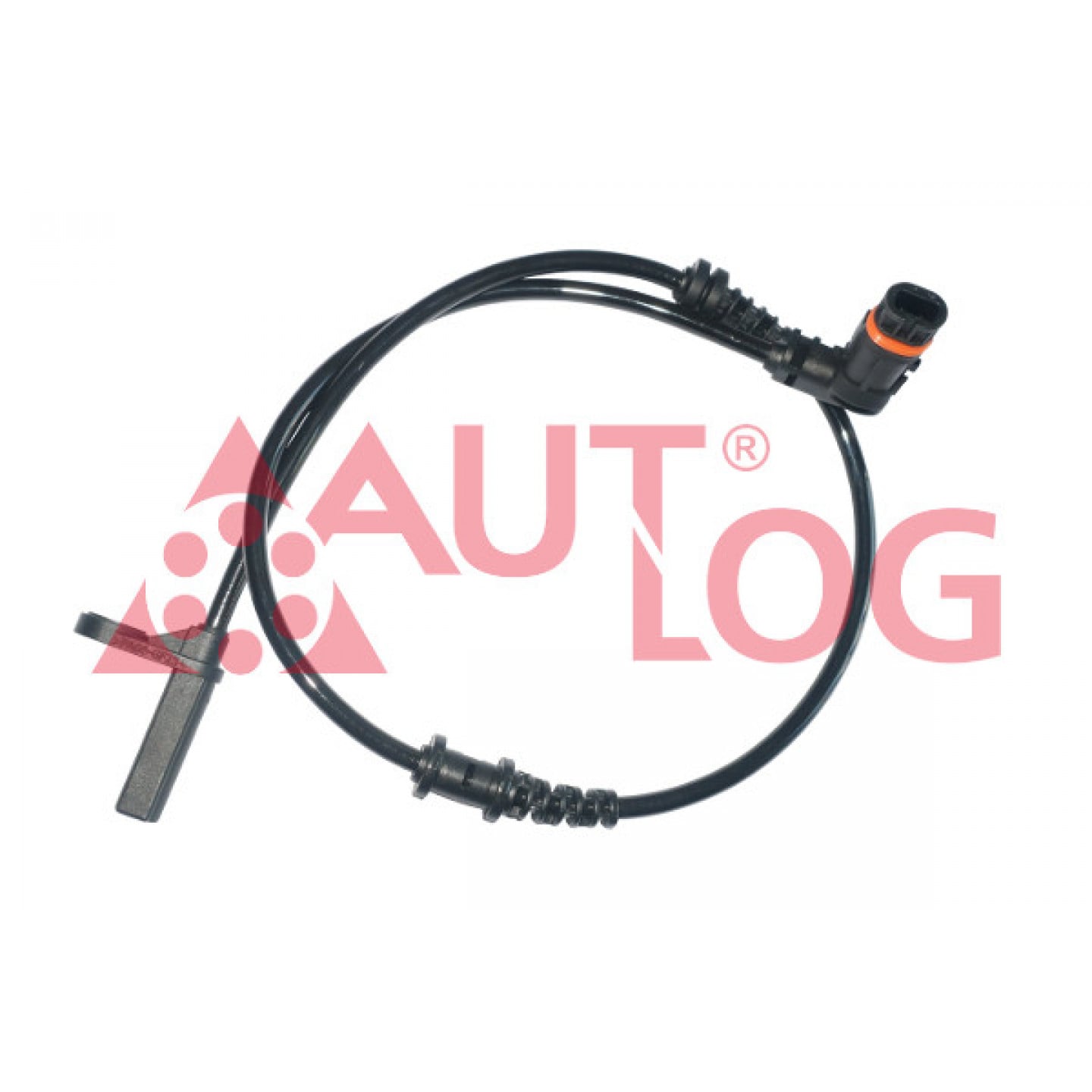ABS Sensor AUTLOG AS5360