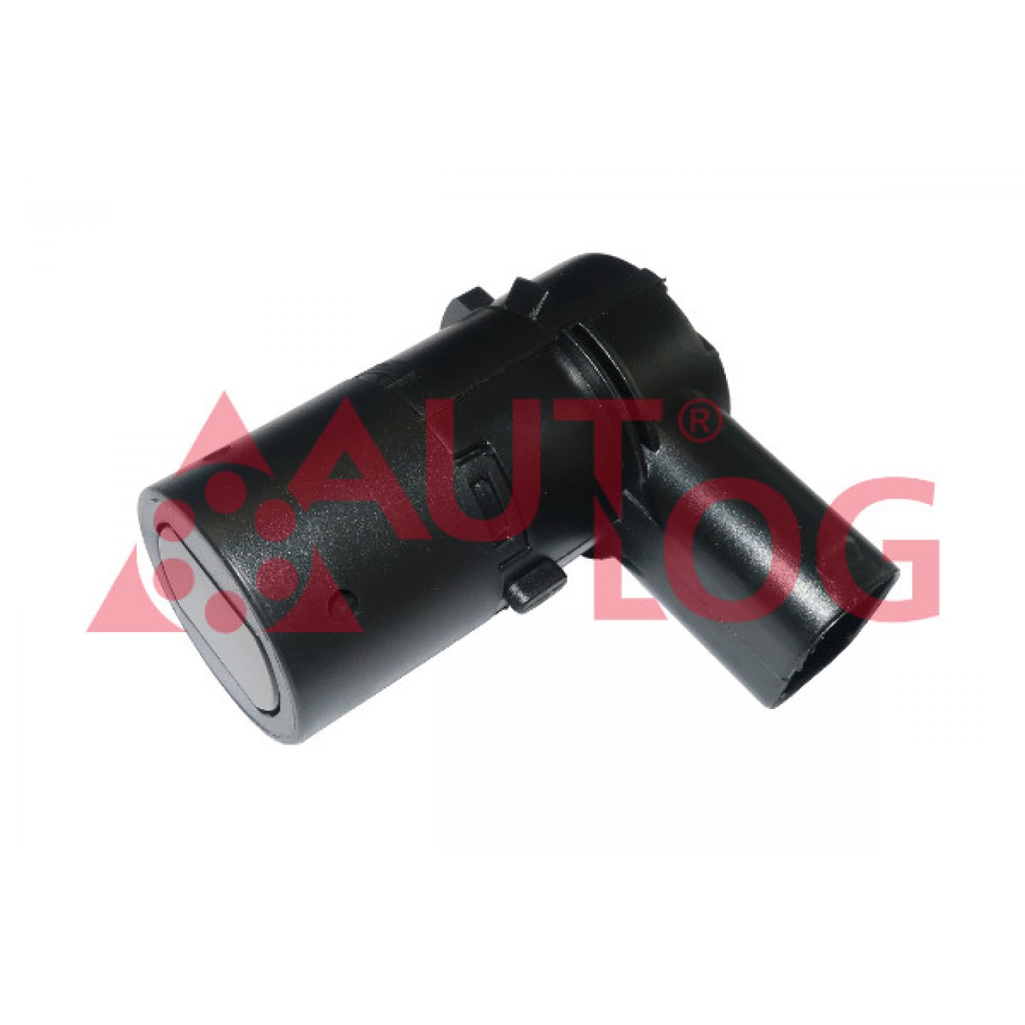 Sensor, parkeringshjælp AUTLOG AS6007