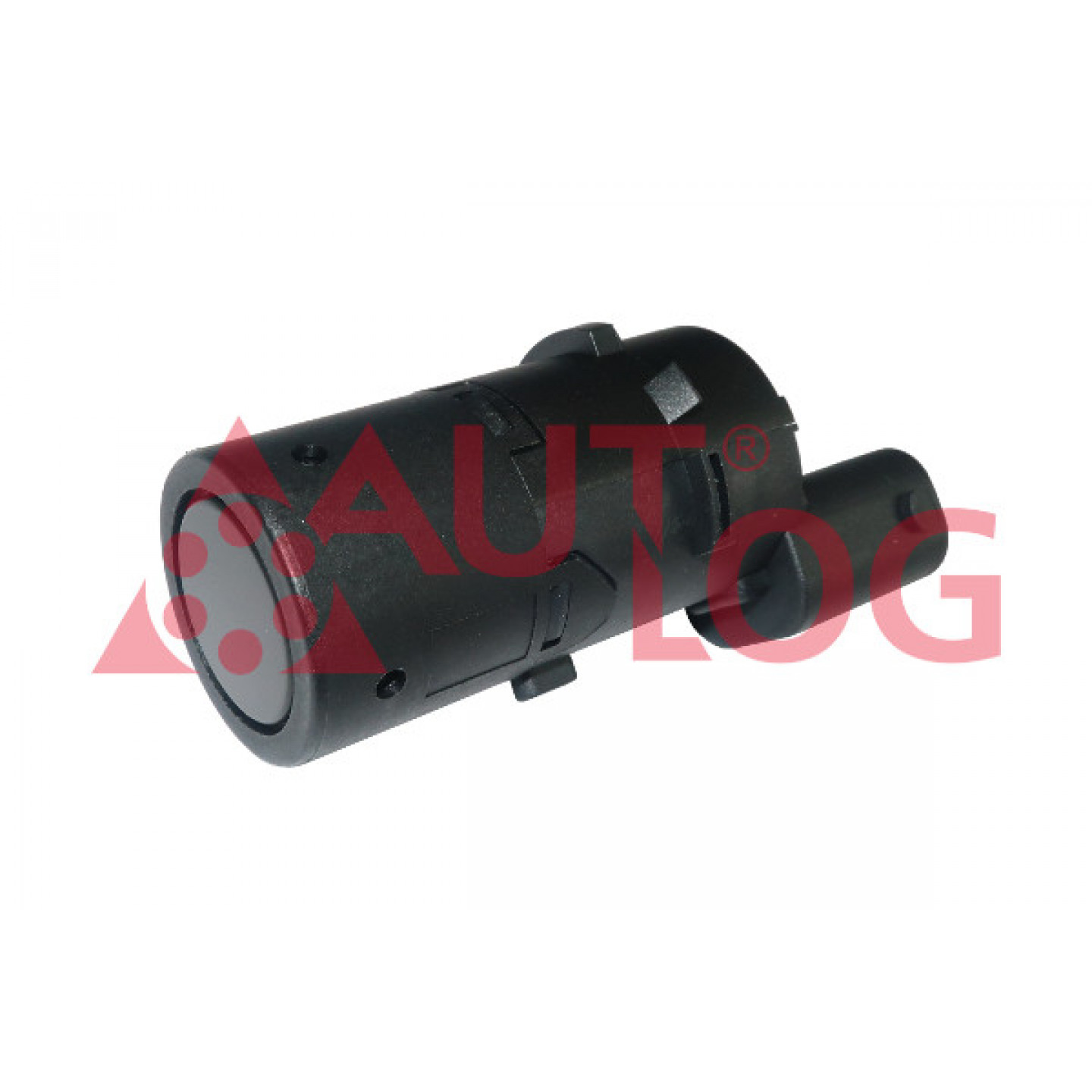 Sensor, parkeringshjælp AUTLOG AS6037