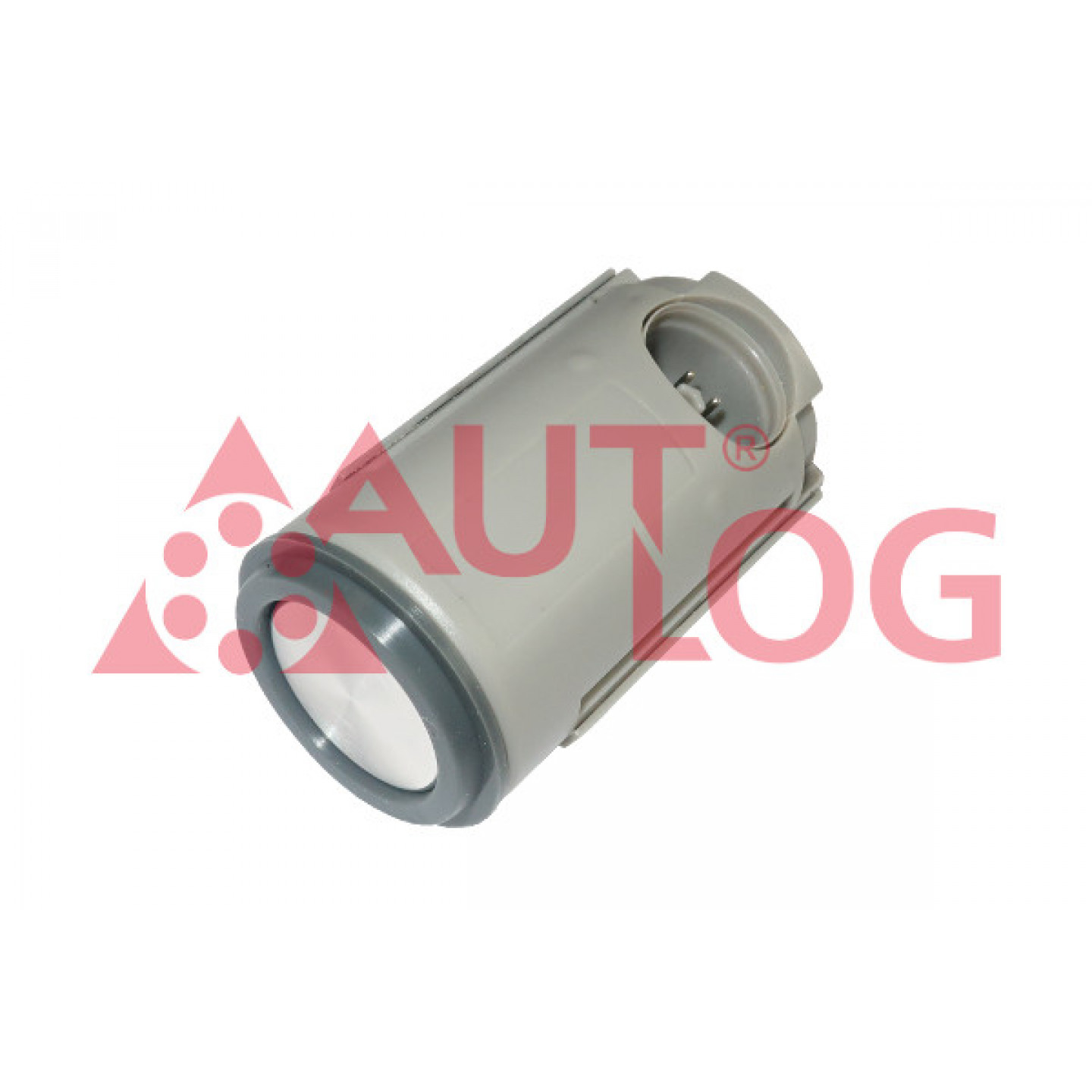 Sensor, parkeringshjælp AUTLOG AS6064