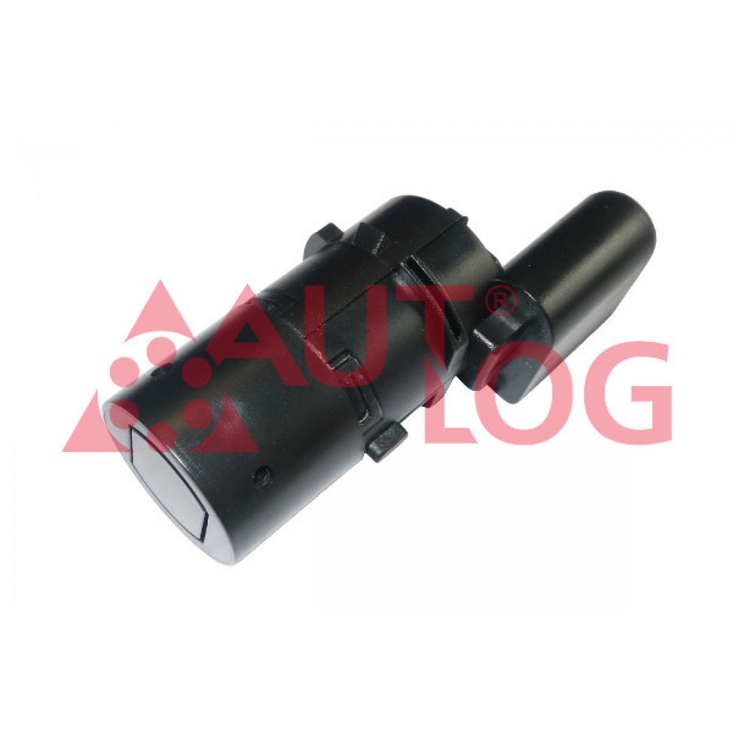 Sensor, parkeringshjælp AUTLOG AS6071