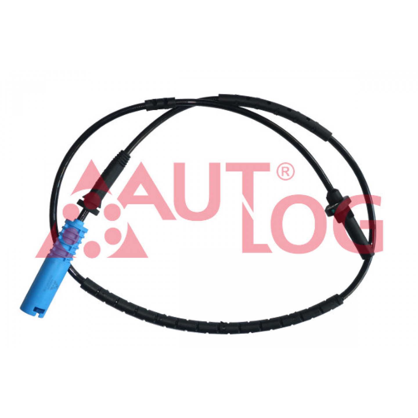 ABS Sensor AUTLOG AS5335