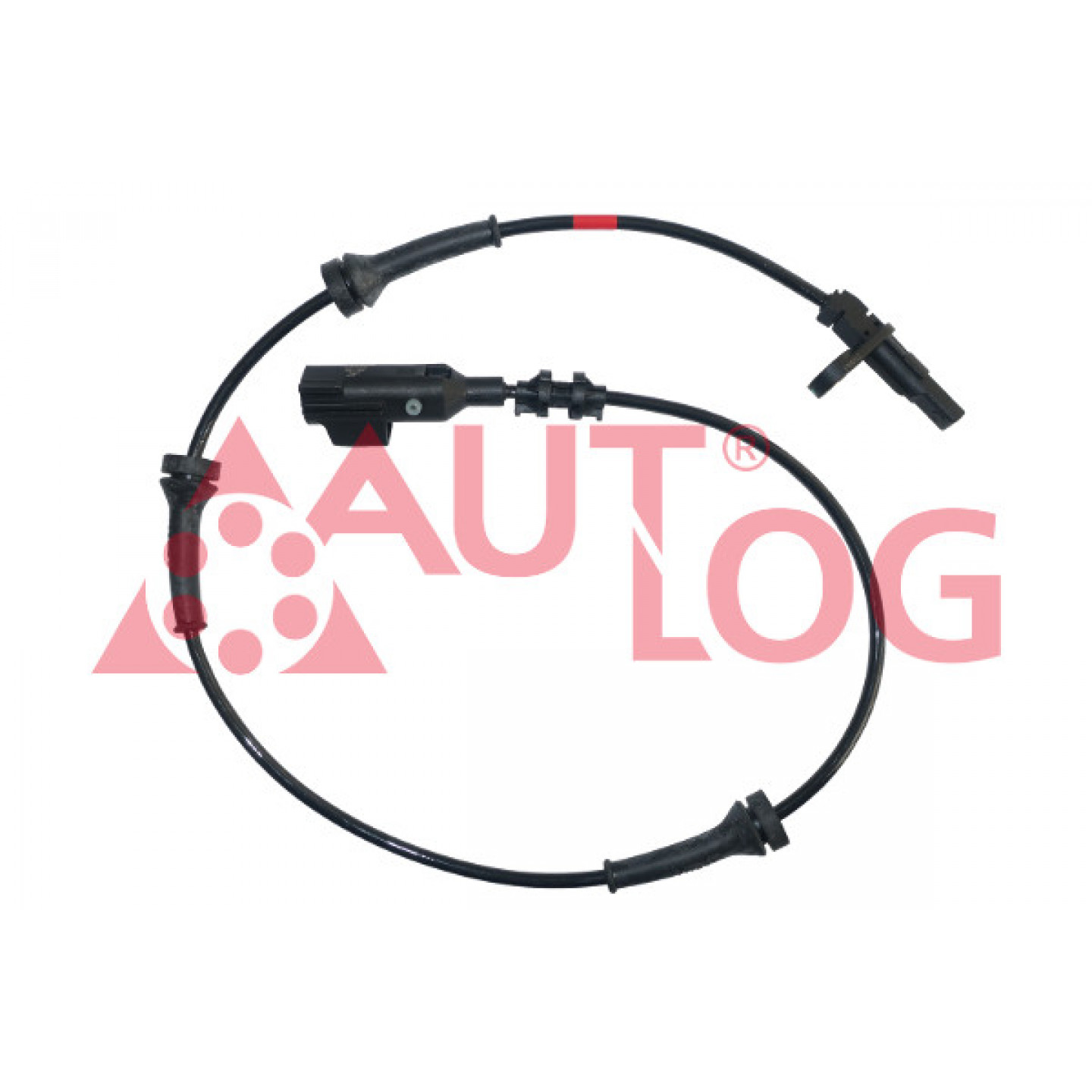 ABS Sensor AUTLOG AS5427