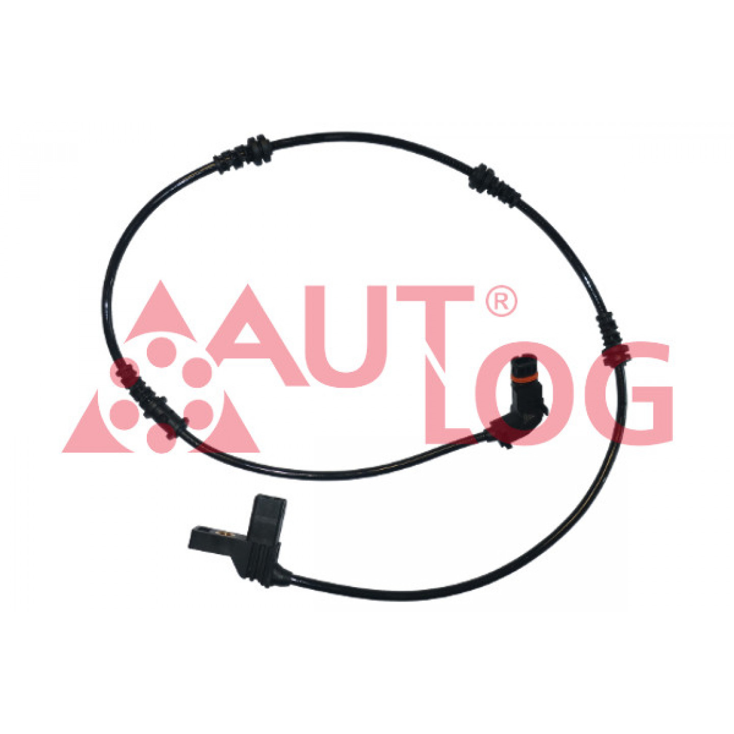 ABS Sensor AUTLOG AS5516