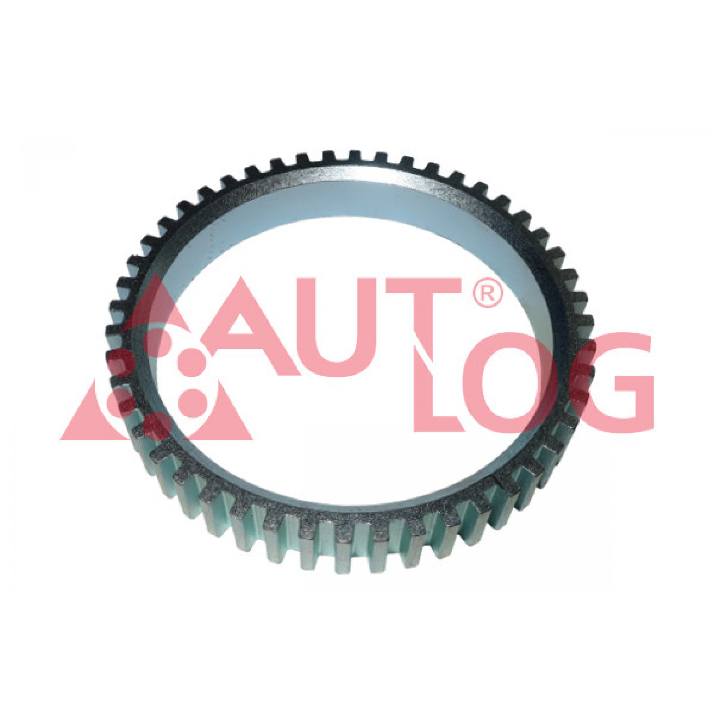 Anillo sensor, ABS AUTLOG AS1029