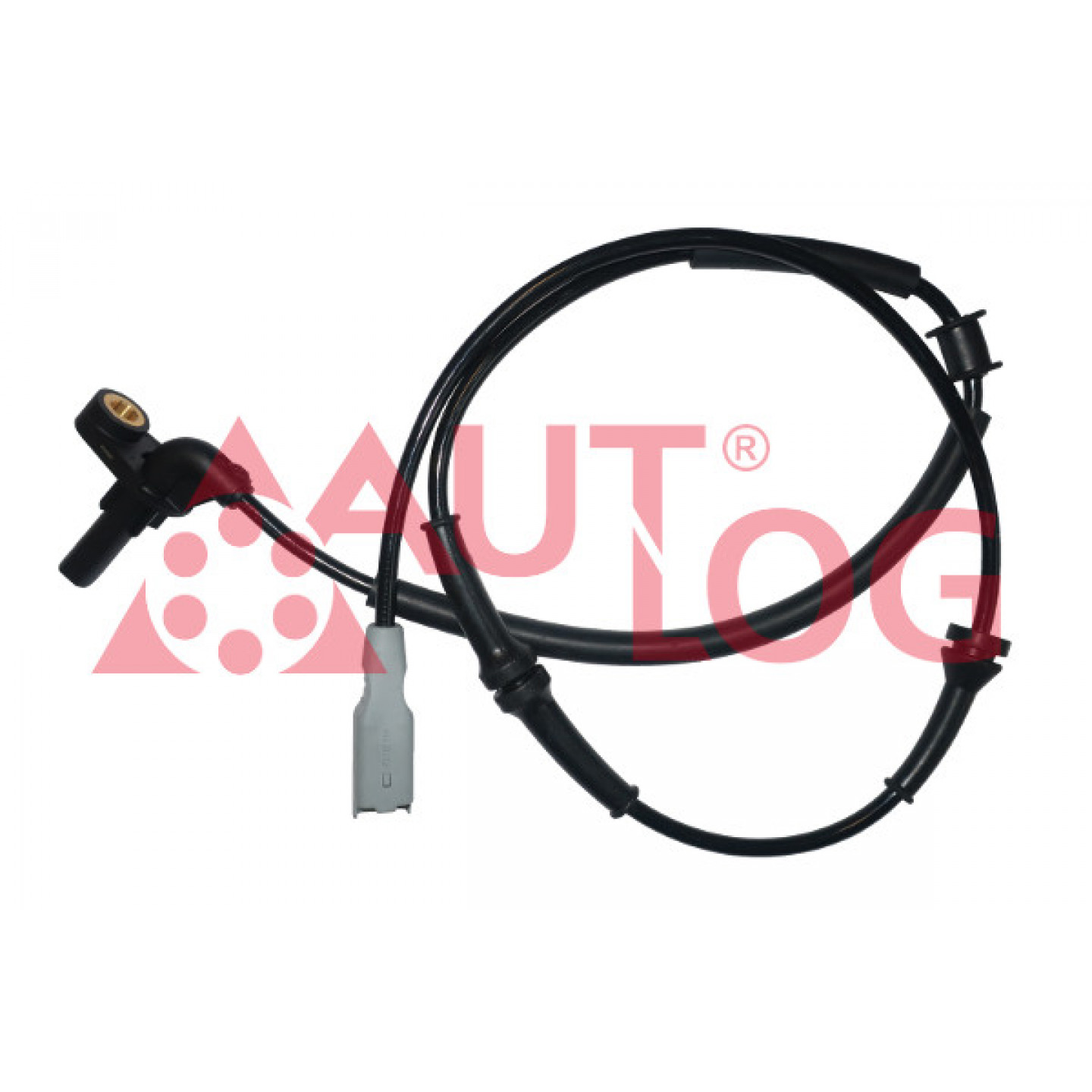 ABS Sensor AUTLOG AS5551
