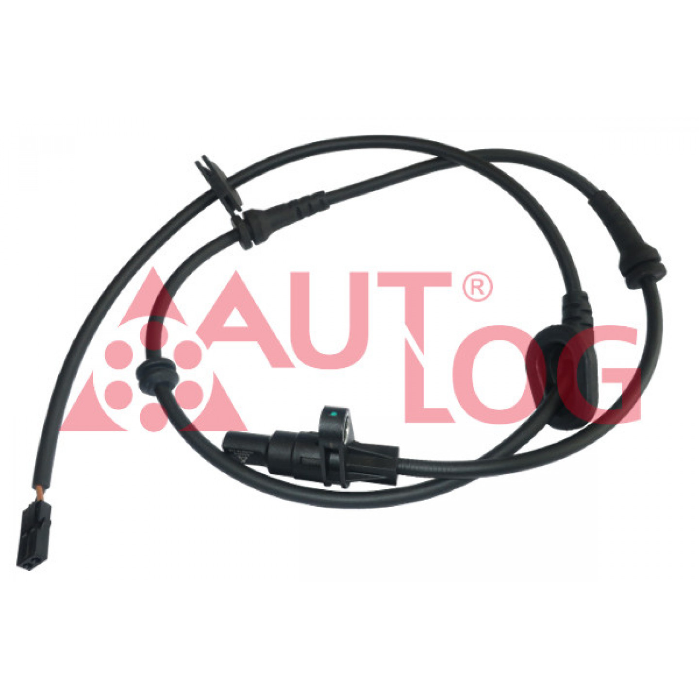 ABS Sensor AUTLOG AS5578