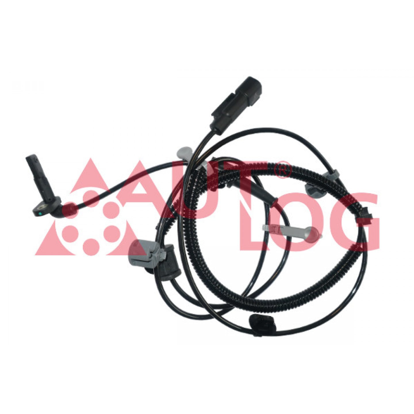 ABS Sensor AUTLOG AS5526