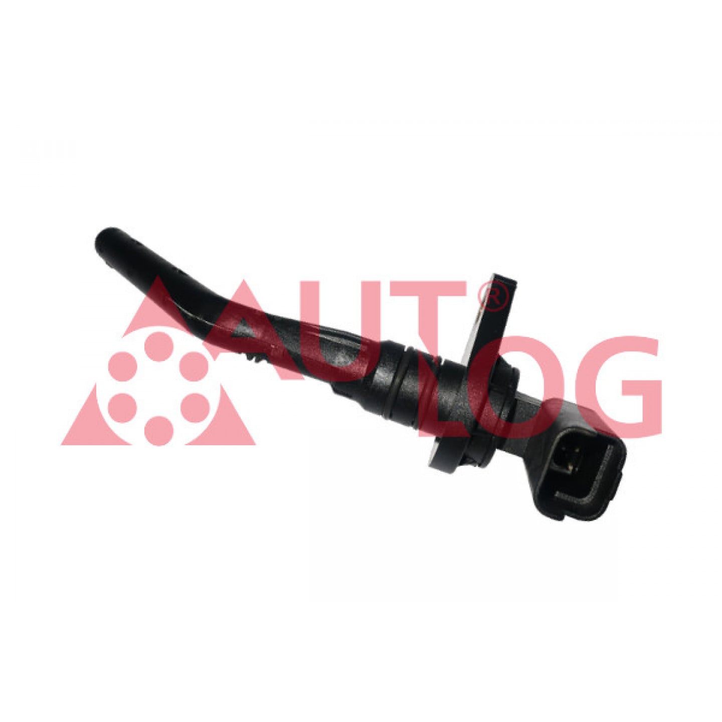 Sensor, motorolieniveau AUTLOG AS5599
