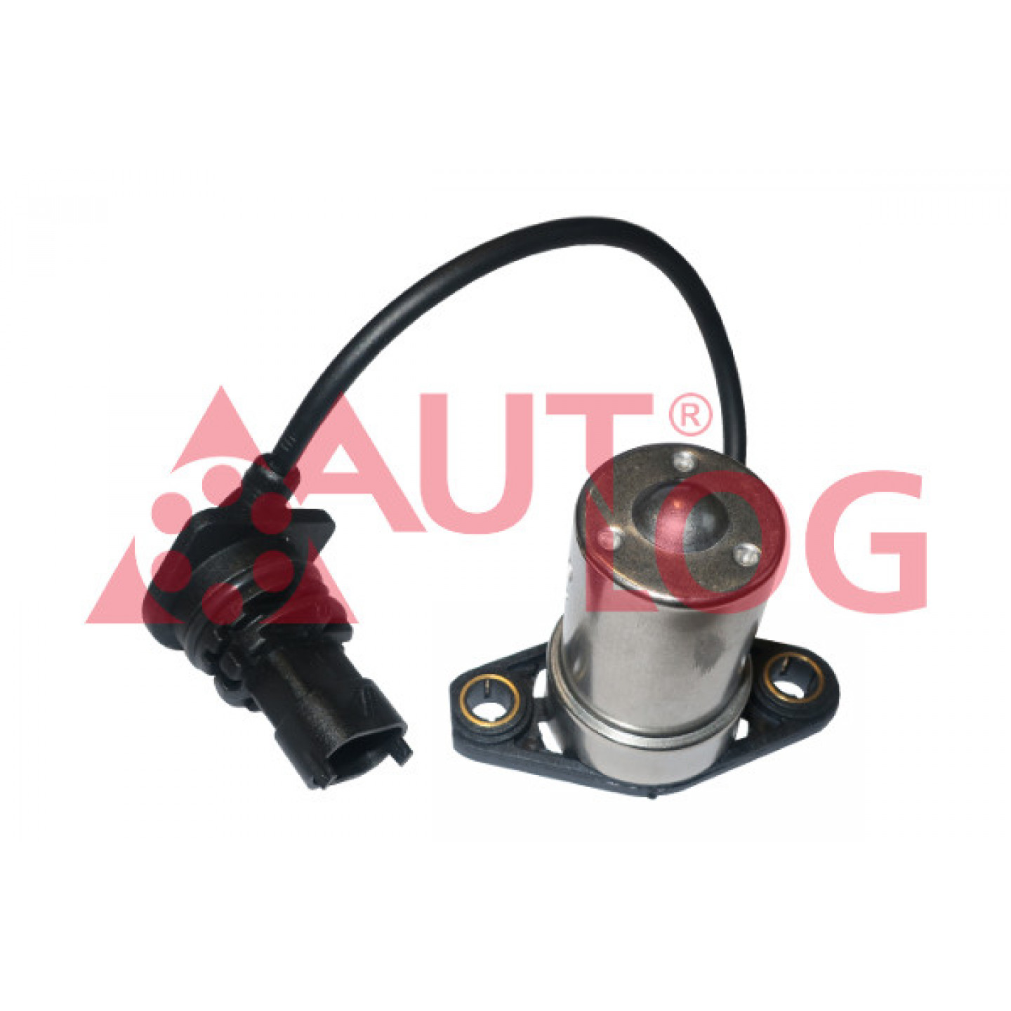 Sensor, motoroliepeil AUTLOG AS5738
