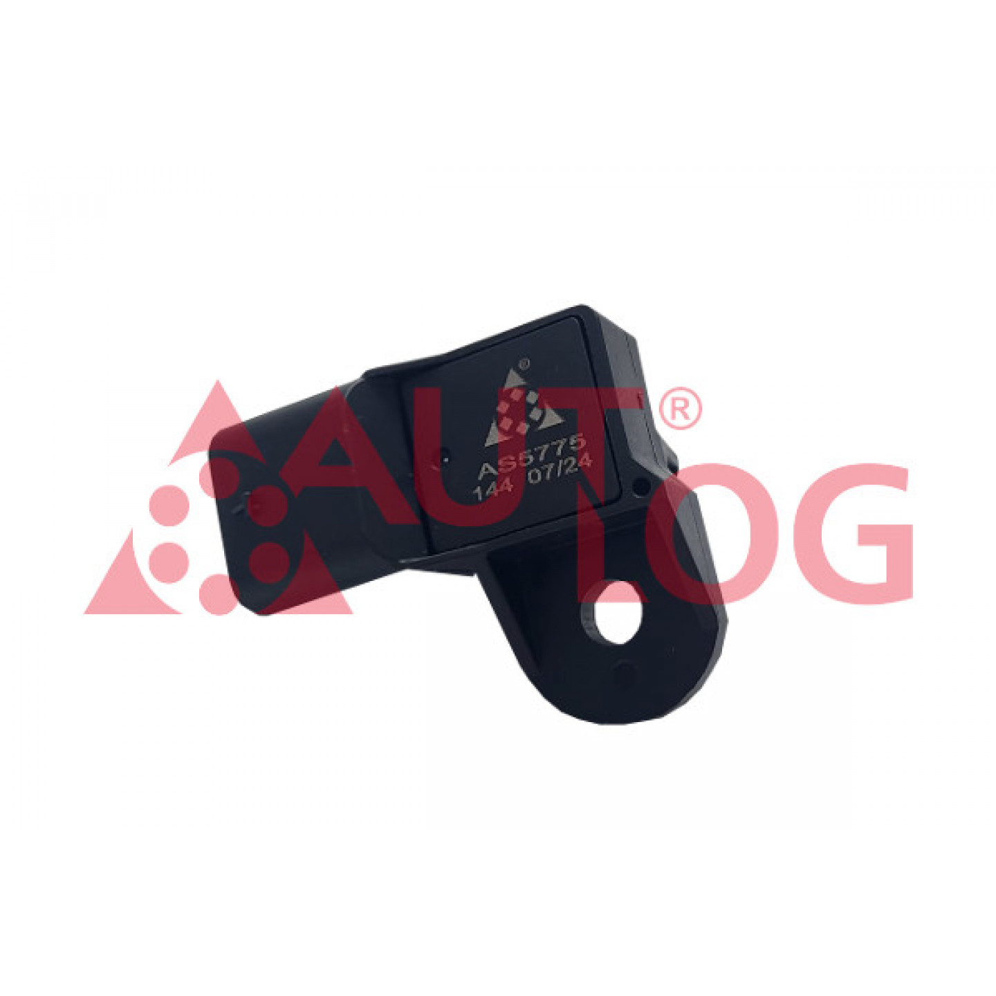 Sensor, sugerørstryk AUTLOG AS5775